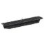 BUILTRIGHT DASH MOUNT - FORD F-150 & RAPTOR ( - 104086