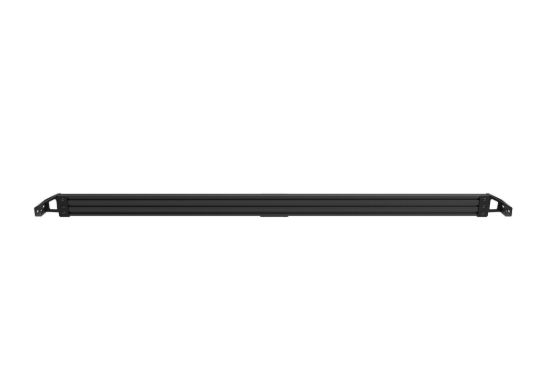 BUILTRIGHT BULKHEAD UTILITY RAIL KIT | FORD F- - 107011