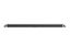 BUILTRIGHT BULKHEAD UTILITY RAIL KIT | FORD F- - 107011