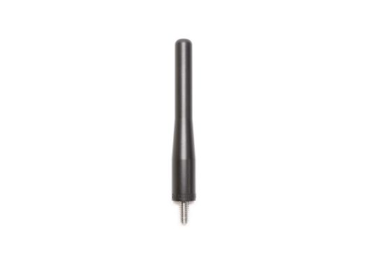 BUILTRIGHT PERFECT-FIT STUBBY ANTENNA - 2021+ - 110019