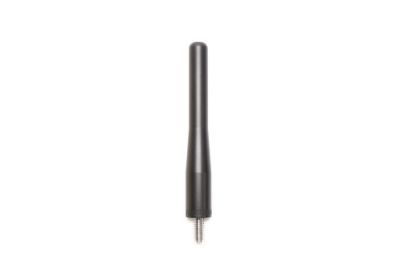 BUILTRIGHT PERFECT-FIT STUBBY ANTENNA - 2022+ - 110029
