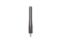 BUILTRIGHT PERFECT-FIT STUBBY ANTENNA - 2022+ - 110029