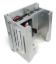 BOBS MACHINE 8' ACTION SERIES JACK PLATE - 100108001N