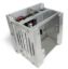 BOBS MACHINE 10' ACTION SERIES JACK PLATE - 100111000N