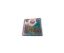 BOBS MACHINE JACK PLATE BOLT MOUNT KITS - 110100000