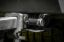 BULLETPROOF BULLETPROOF HITCHES BLACK BPLP - BLACKBPLP