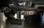 BULLETPROOF SET OF (2) 5/8' LOCKING PIN - BPLP2