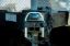 BULLETPROOF BULLETPROOF MEDIUM DUTY COUPLER LOC - MDCOUPLER