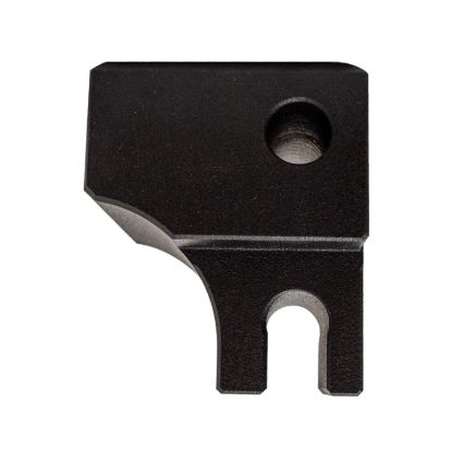 BULLETPROOF BULLETPROOF PINTLE ATTACHMENT - PINTLEATTA