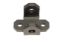 BULLETPROOF FRAME-MOUNTED HITCH STABILIZER BARS