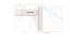 BULLETPROOF 3.0' WEIGHT DISTRIBUTION SHANK - WD3SHANK