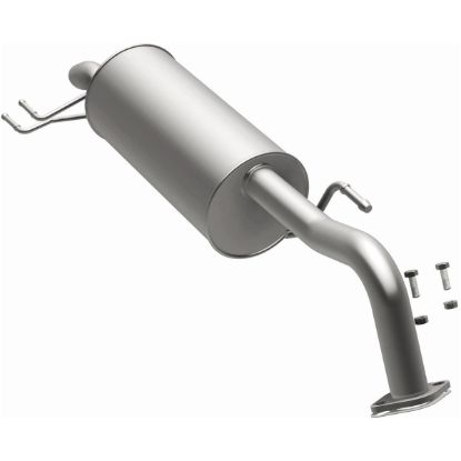 BRE EXHAUST EXHAUST KIT REPLACEMENT HYUNDAI - 1060956