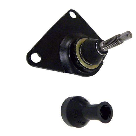 CROWN AUTO UPPER REAR ARM BALL JOINT - 52088808AB