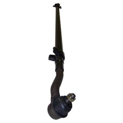 CROWN AUTO TIE ROD KIT - 52088870K