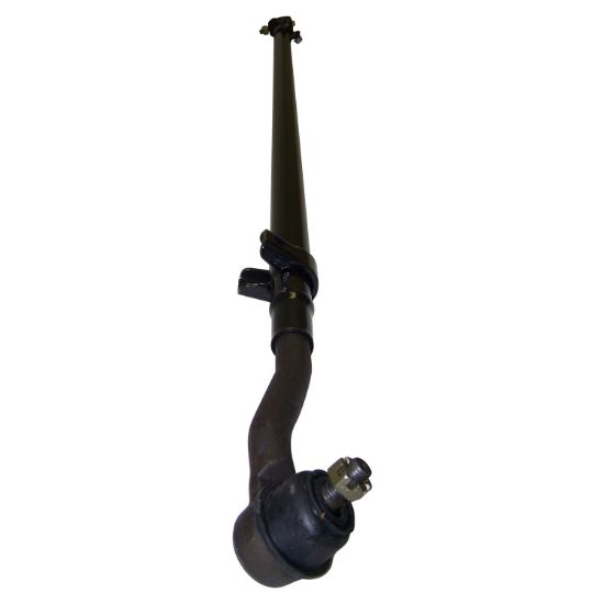 CROWN AUTO TIE ROD KIT - 52088870K