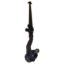 CROWN AUTO TIE ROD KIT - 52088870K