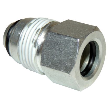CROWN AUTO FITTING - 52088914AA