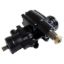 CROWN AUTO STEER GEAR ASSY - 52089046AC