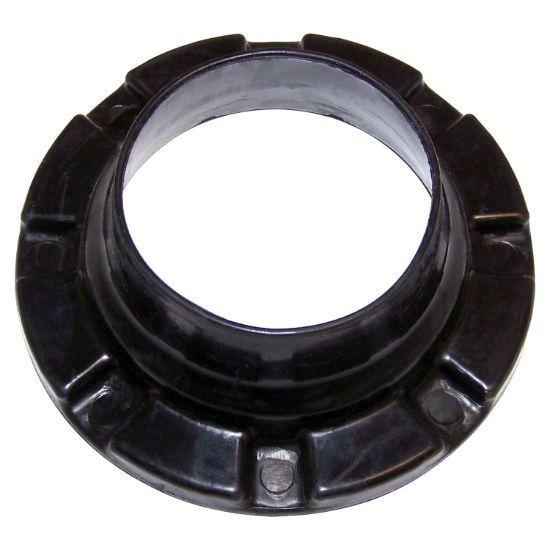 CROWN AUTO COIL SPRING ISOLATOR - 52089341AE
