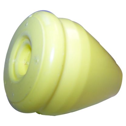 CROWN AUTO BUMP STOP - 52089343AB