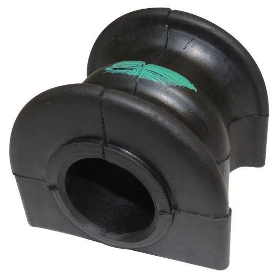 CROWN AUTO SWAY BAR BUSHING - 52089465AF