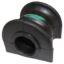 CROWN AUTO SWAY BAR BUSHING - 52089465AF
