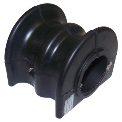 CROWN AUTO SWAY BAR BUSH - 52090155AH