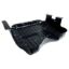 CROWN AUTO SKID PLATE - 52100376AG