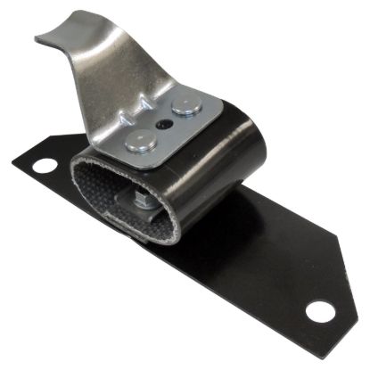 CROWN AUTO TAILPIPE HANGER - 52101097AC