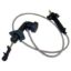 CROWN AUTO CLTCH HYDRAULIC ASSY - 52104110