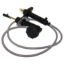 CROWN AUTO CLTCH HYDRAULIC ASSY - 52104113