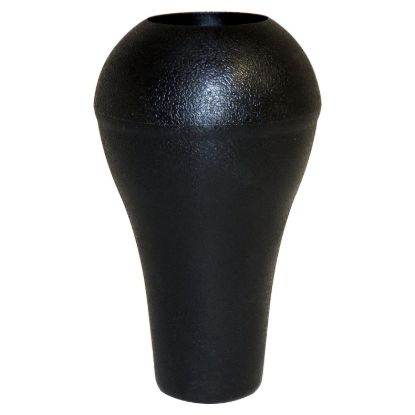 CROWN AUTO SHIFT KNOB - 52104174