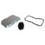 CROWN AUTO TRANSMISSION PAN KIT - 52108327K