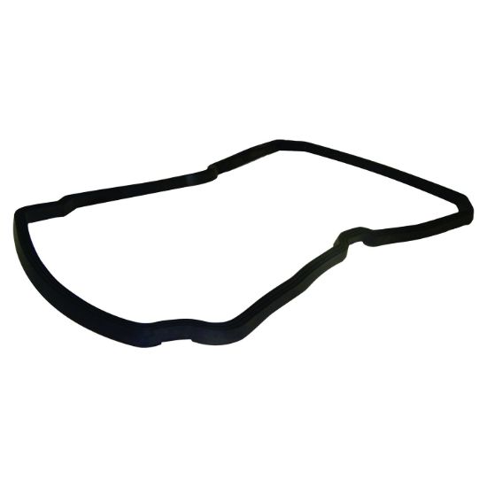 CROWN AUTO TRANSM OIL PAN GSKT - 52108332AA