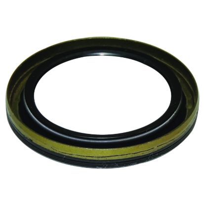 CROWN AUTO OIL PUMP SEAL - 52108424AA