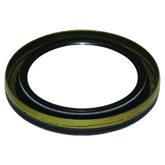 CROWN AUTO OIL PUMP SEAL - 52108424AA