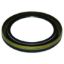 CROWN AUTO OIL PUMP SEAL - 52108424AA