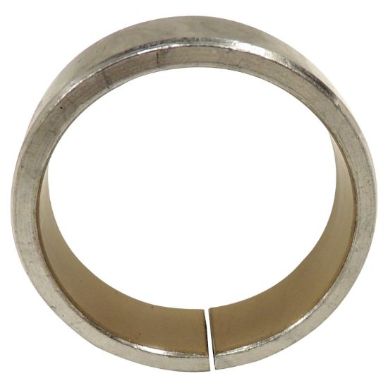 CROWN AUTO AXLE SHAFT BEARING - 52111167AA