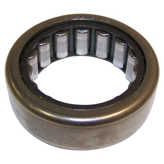 CROWN AUTO AXLE SHAFT BEARING - 52111197AA