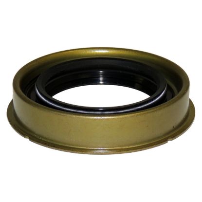 CROWN AUTO AXLE SHAFT SEAL - 52111198AB