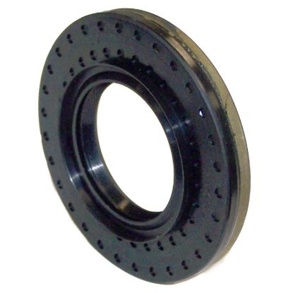 CROWN AUTO AXLE FRNT SEAL - 52111338AC