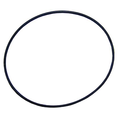 CROWN AUTO O-RING - 52114079AA