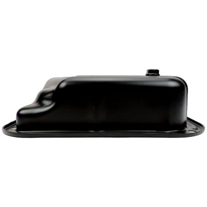 CROWN AUTO PAN  TRANS - 52118779AD