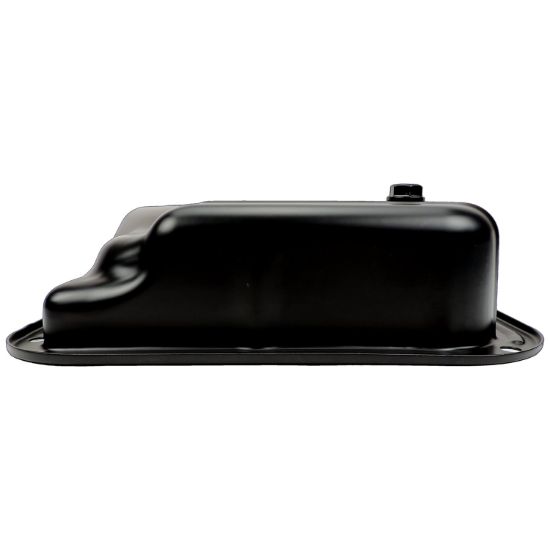 CROWN AUTO PAN  TRANS - 52118779AD