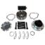 CROWN AUTO CV JOINT KIT - 52123627RR