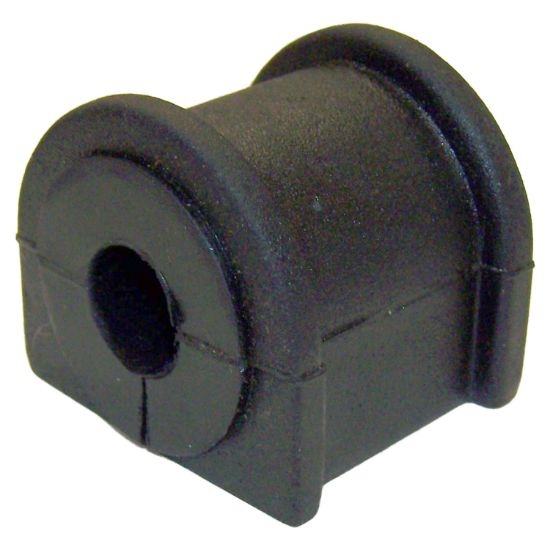 CROWN AUTO SWAYBAR CUSH - 52124302AA