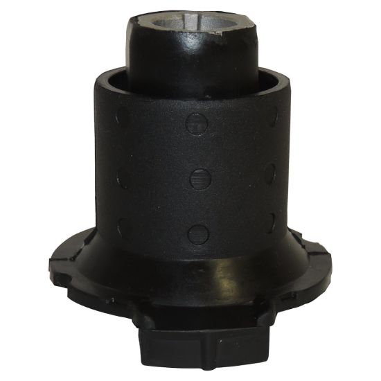 CROWN AUTO CRADLE BUSHING - 52124754AC