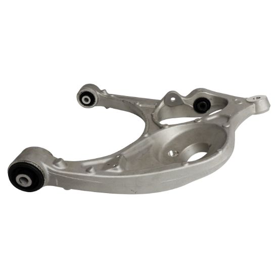 CROWN AUTO ARM  LEFT REAR - 52124811AF