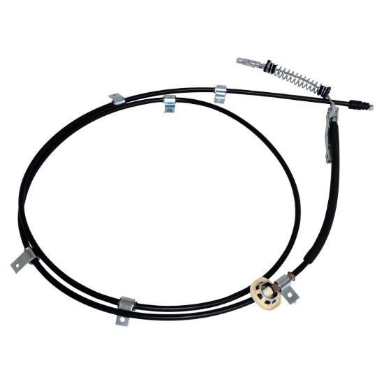 CROWN AUTO CABLE  FRONT - 52124961AH