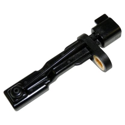 CROWN AUTO WHEEL SPEED SENSOR - 52125003AB